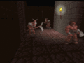 DungeonKeeper-DNGKPR3.GIF