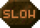 Dungeon Keeper early Slow icon.png