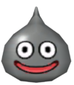 FortuneStreet-Race minigame metal slime.png