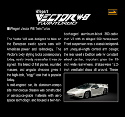 GT2-RetailUS-1208-GTMode-CarDesc-uvw8n-1.png