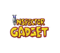 GadgetLogo.png