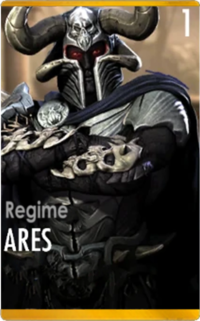 InjusticeMobile RegimeAres.png