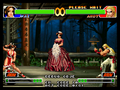 KOF98-Wedding-Mai.png