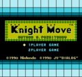 KnightMove-TitleScreen.png