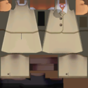 MySims-Mayor-Cream-M.png