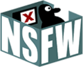 NSFWIcon.png