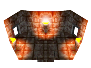 OoT room 8 ov.png