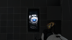 Portal 2 monitor behind 2.png