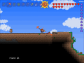 PreTerraria 0-6-5 GuideScreenshot.png