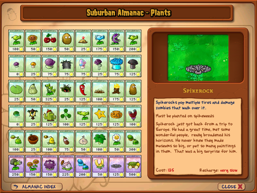 Pvz beta plant almanac.png