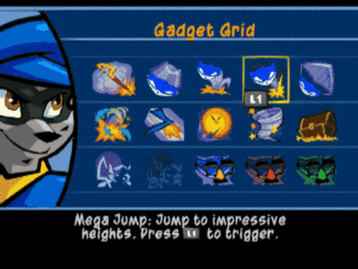 Sly3 megajump action.gif