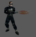 The-ring-robert-commando.png