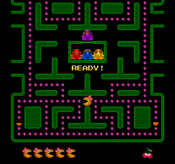 Vt36x-ms-pacman-1xres-version.png