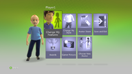 Xbox360-2.0.16154.0 AvatarCreation.png