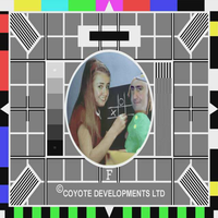 ZooCube-TestCard.png