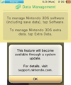 3DS Data Management 1.0.0-0U.png