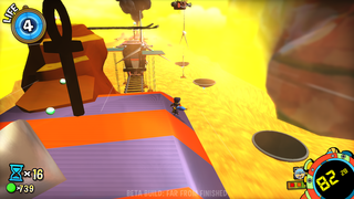 AHatIntime Beta LeftoverSciencePlatforms.png