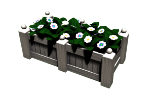 AHatIntime harbour flower bed(Original).png