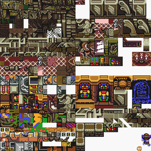 ALTTP KyokaiCGXBAK-NEWS-04-home-arimoto-zelda-d.png