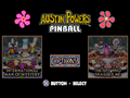 AustinPowersPinballPS1.png