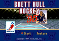 Brett Hull Hockey Title.png