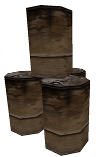 CSDS-barrel browncrash.PNG