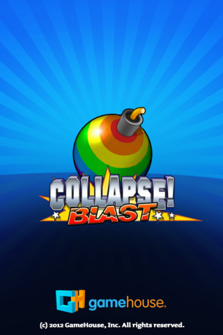 CollapseBlast-loading.png