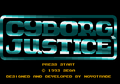 Cyborg Justice Title.png