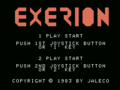 ExerionMSX-titleEU.png