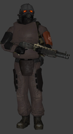 HL2-NewShotgunSoldier.PNG