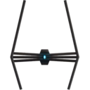 Lbp2Cp star railing2.tex.png