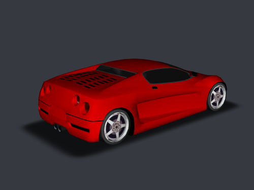 MCSR-vp ferrariclassa back.png