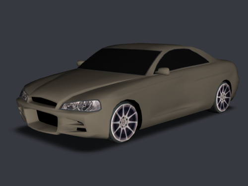 MCSR-vp skyline front.png