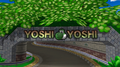 MKDD Early Yoshi Circuit Course.png