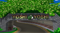 MKDD Early Yoshi Circuit Course.png