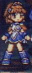 MMSS Arle Battle Prerelease.png