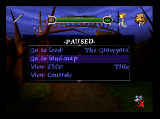 MediEvil-Timed-Demo-DebugMenu.png