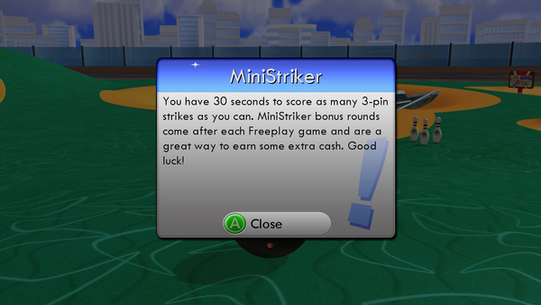 RocketBowl360 MiniStrikerRules proto.jpg.png