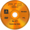 Sly3ReviewDisc.png