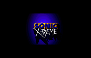 Sonicxtreme1.png