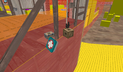 TeamFortress2 Misplaced Objects mvmghosttown.png