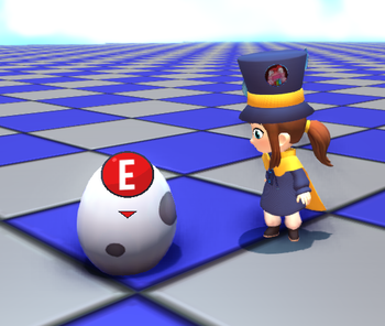 AHatIntime CarryableBirdEgg(Object).png