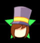 AHatIntime icon hatkid(Material).gif