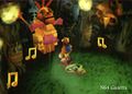 BanjoKazooie-earlymumbohut3.jpg