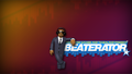 Beaterator-bgFINAL.PNG