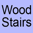 BullySE S WoodStairs d.png