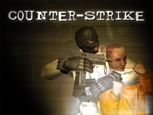 CounterStrikeBeta Splash.png