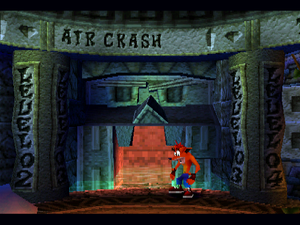 Crash 2 June15 AirCrashPortal.png