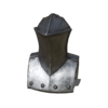 DSIII-Heavy Knight's Helm.png