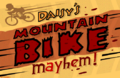 DaisyMountainBike Title.png